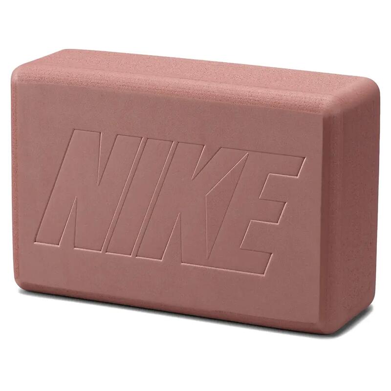 Nike N1009017-202 Yoga Blok