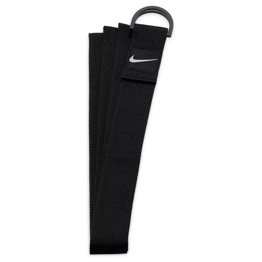 Nike N1004577-041 Mastery Yoga Kayışı 2/3