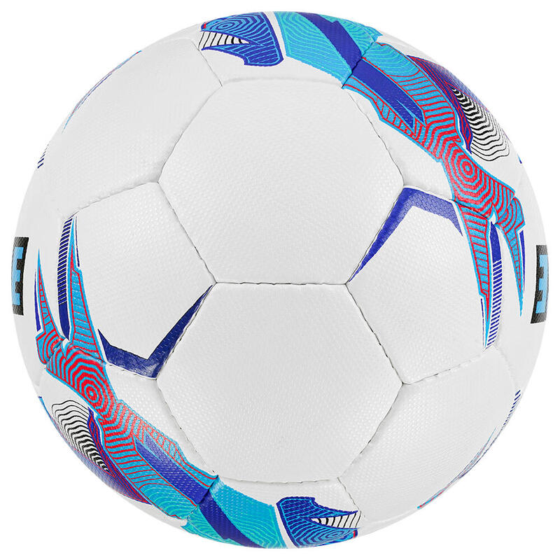 USR Trance 4 No Futbol Topu