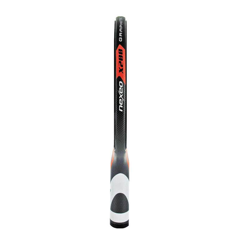 Cornilleau Nexeo X200 Graphite Outdoor Masa Tenisi Raketi