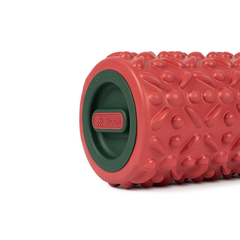 Bloom LB7022 Yoga Roller Pembe