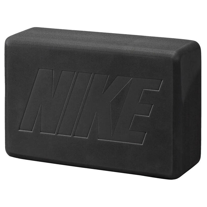 Nike N1009017-008 Yoga Blok