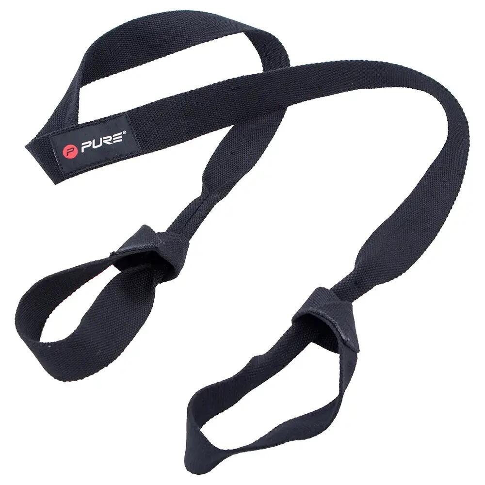 Pure P2I201641 168 Cm Pilates Mat Askısı 2/4
