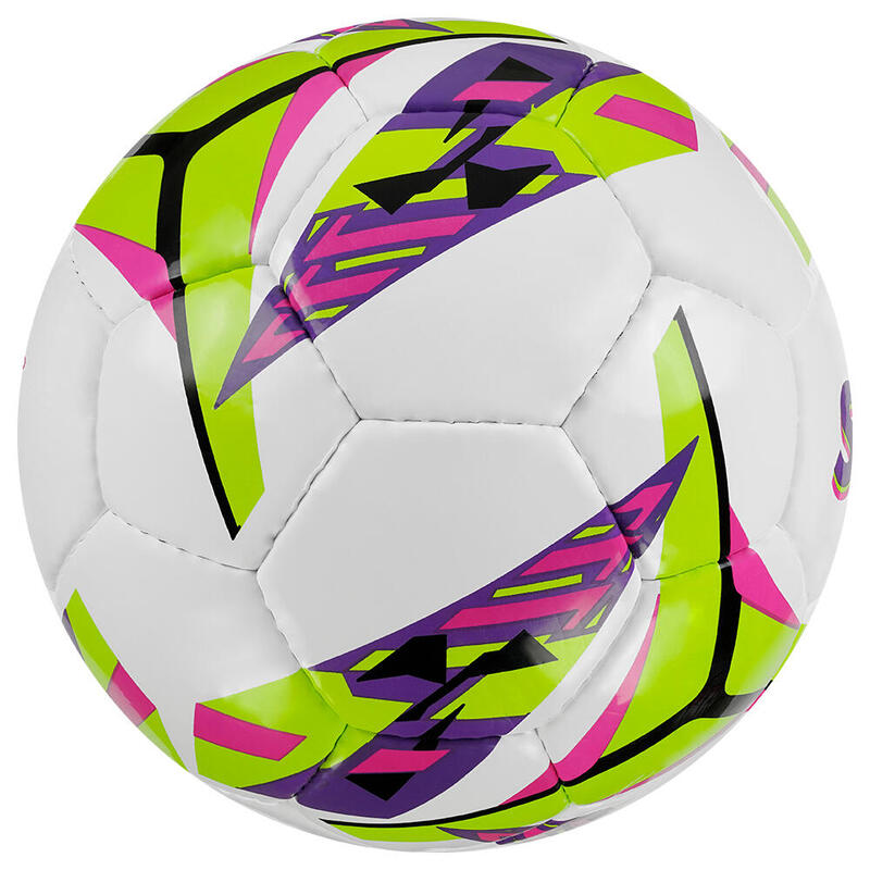 USR Strobe 5 No Futbol Topu