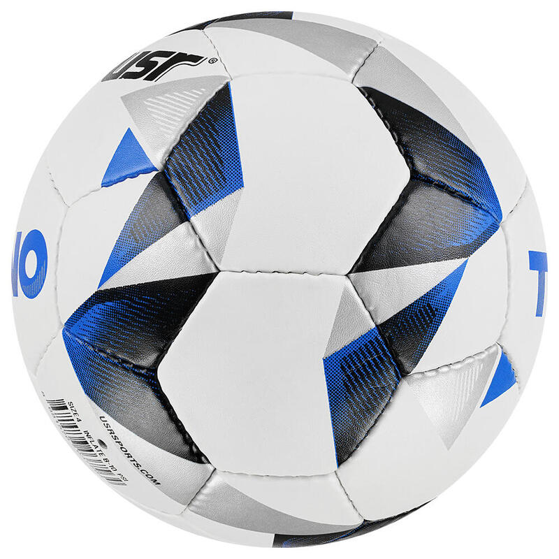 USR Techno 4 No Futbol Topu