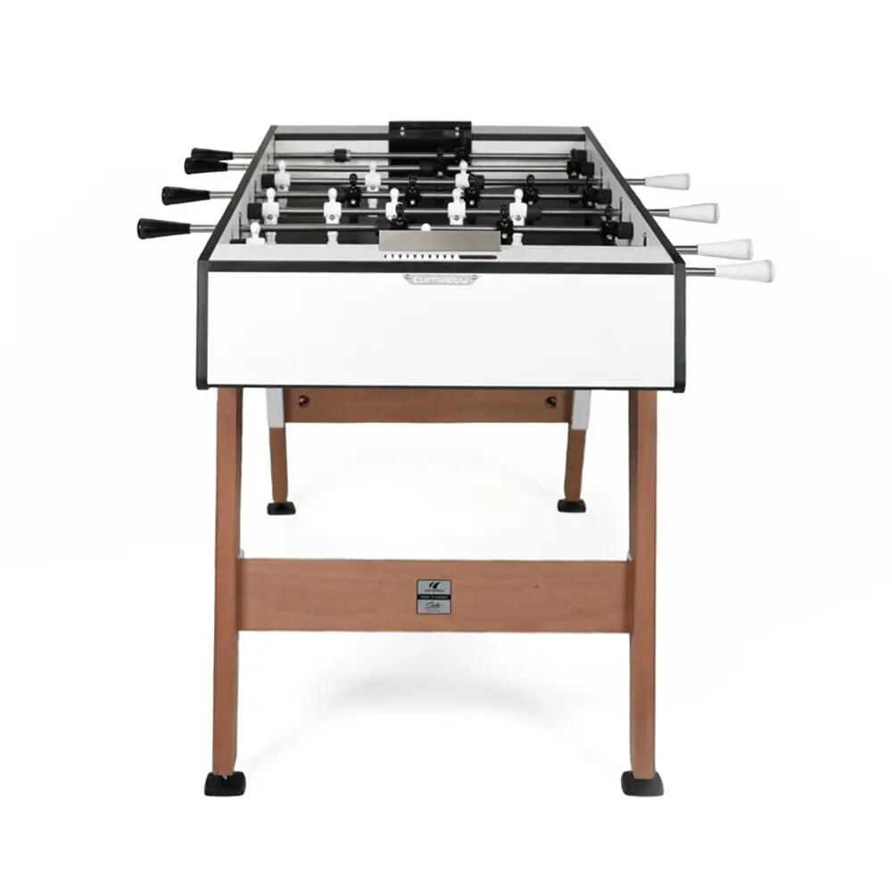 Cornilleau Outdoor Langırt Masası Beyaz 3/7