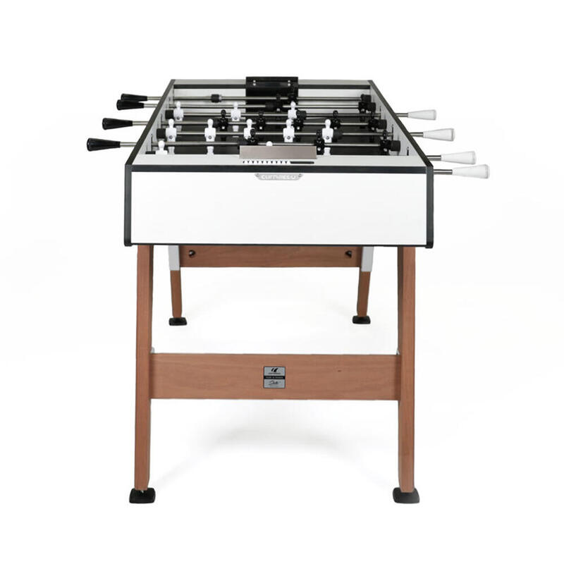 Cornilleau Outdoor Langırt Masası Beyaz