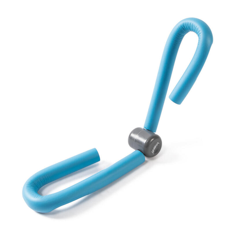 Liveup LS3166 Tight Master Kol ve Bacak Çalıştırıcı