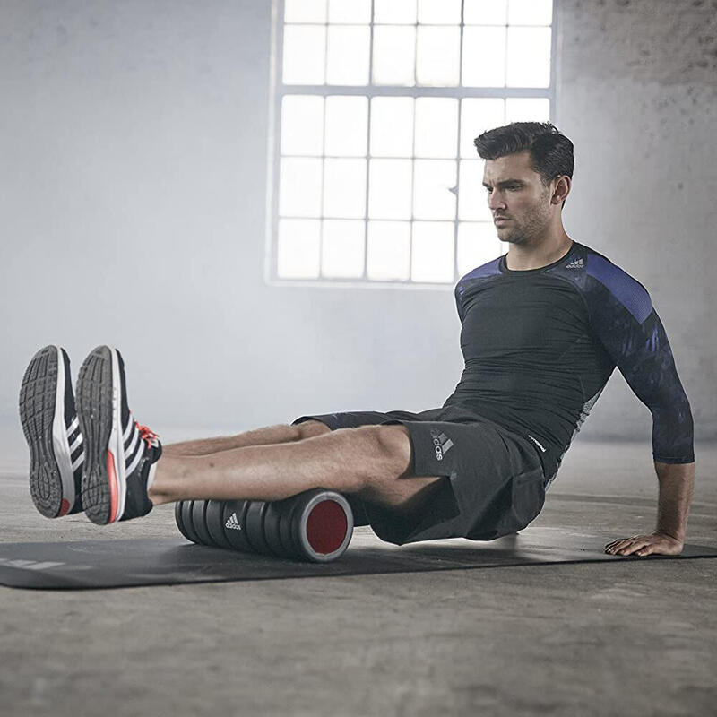Adidas ADAC-11501 Foam Roller