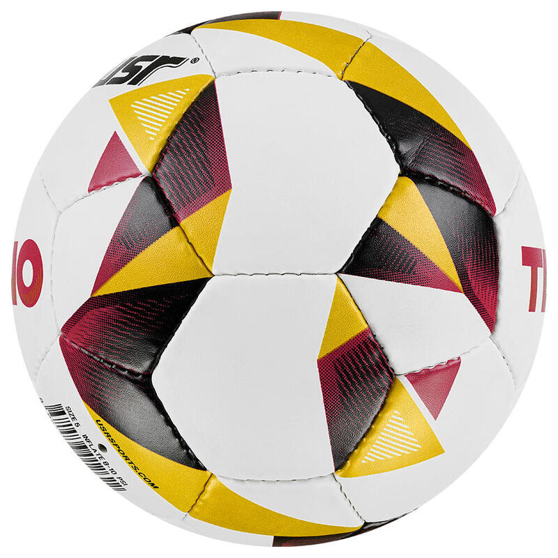 USR Techno 5 No Futbol Topu