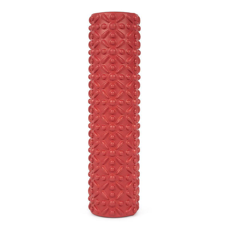 Bloom LB7022 Yoga Roller Pembe