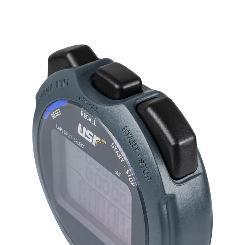 USR SW2030 30 Hafızalı Kronometre