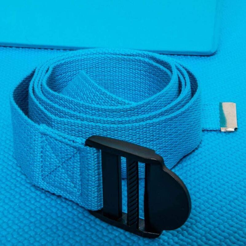 Liveup LS3243 Yoga Seti