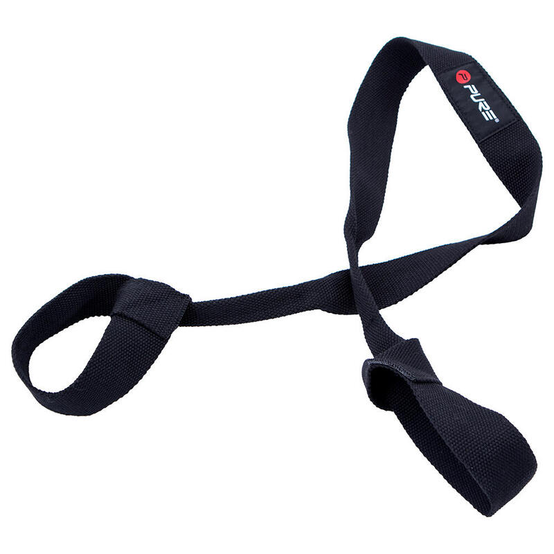 Pure P2I201651 216 Cm Pilates Mat Askısı