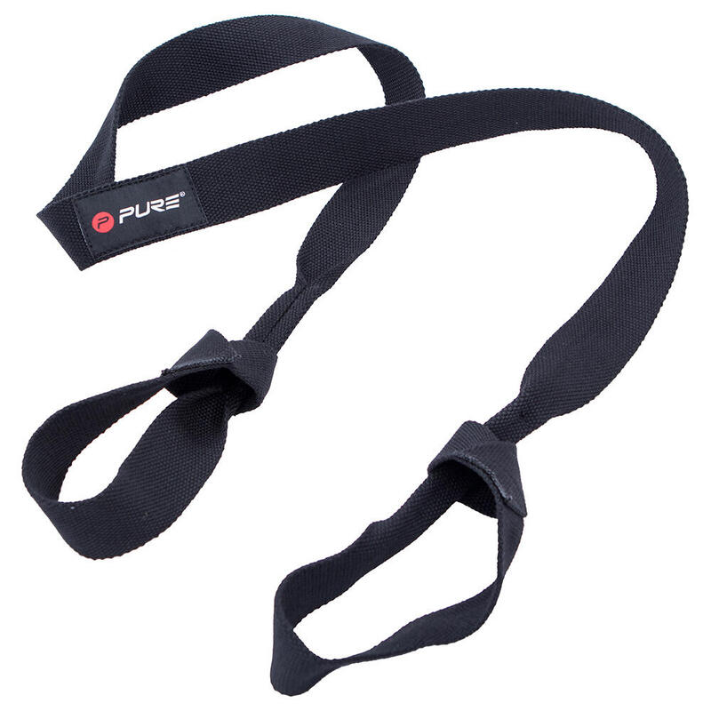 Pure P2I201651 216 Cm Pilates Mat Askısı