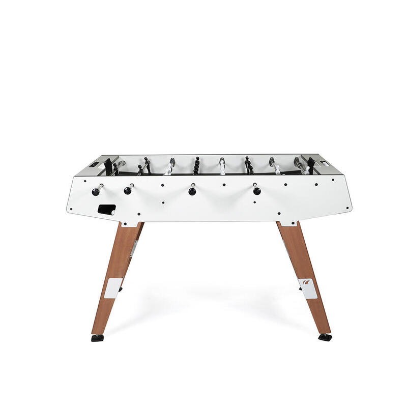 Cornilleau Outdoor Langırt Masası Beyaz