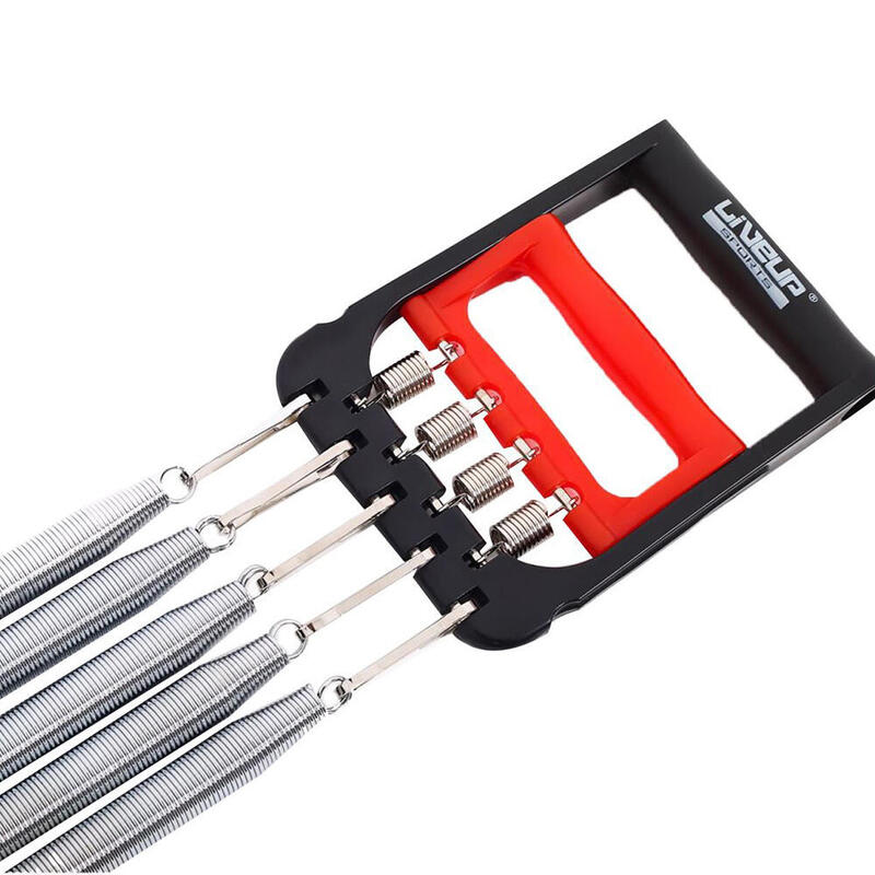 Liveup LS3641 Göğüs-El Yayı