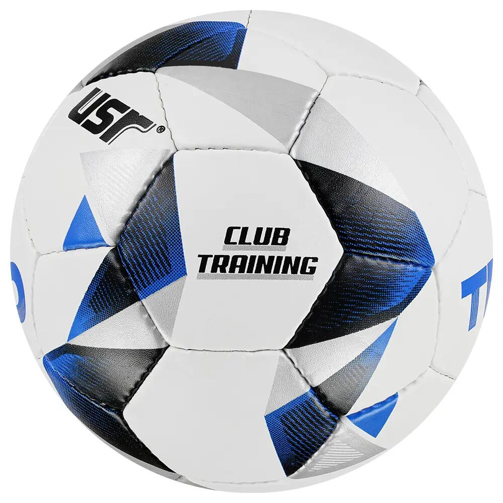 USR Techno 4 No Futbol Topu 4/8