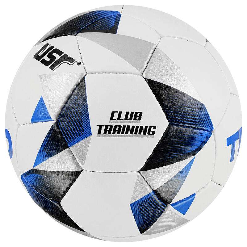 USR Techno 4 No Futbol Topu