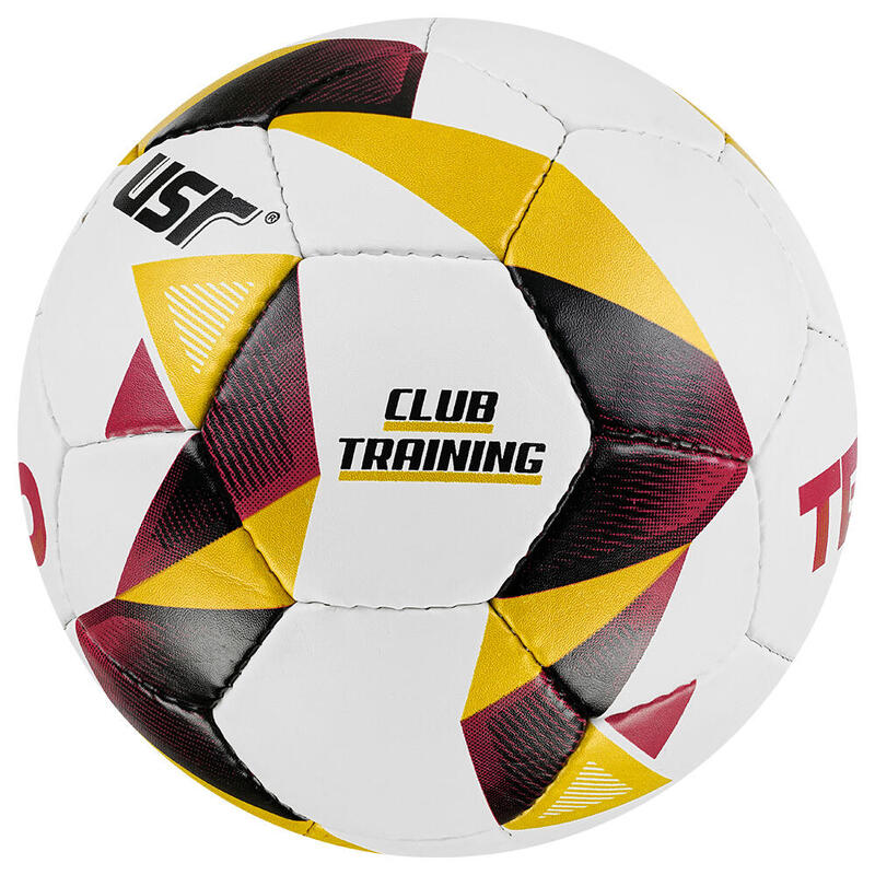 USR Techno 5 No Futbol Topu