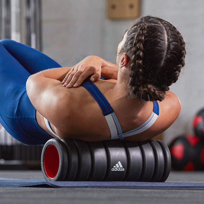 Adidas ADAC-11501 Foam Roller