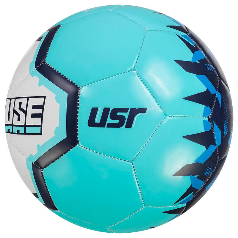 USR House5.2 5 No Futbol Topu