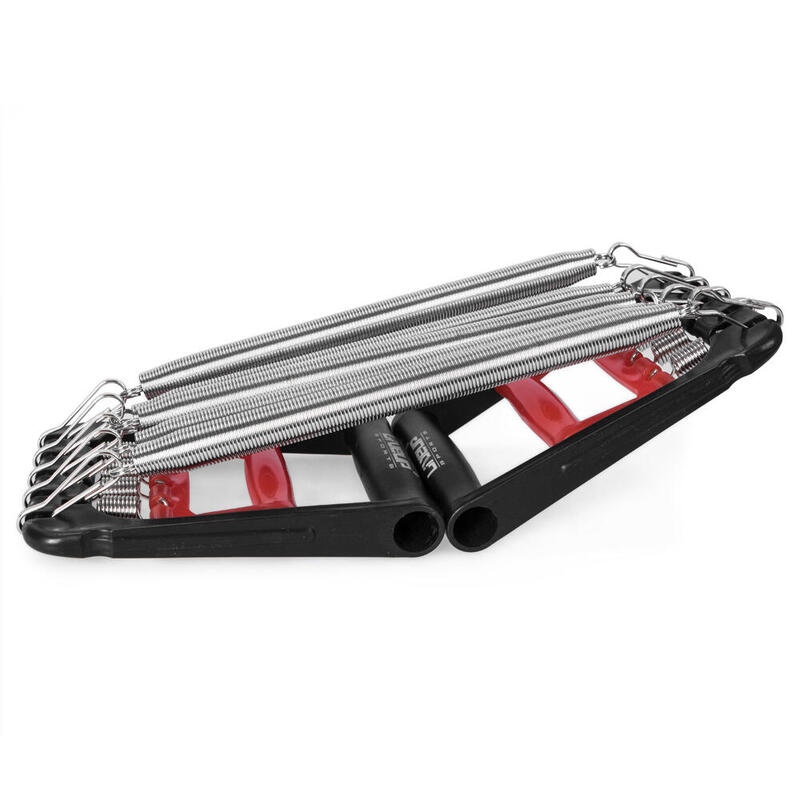 Liveup LS3641 Göğüs-El Yayı
