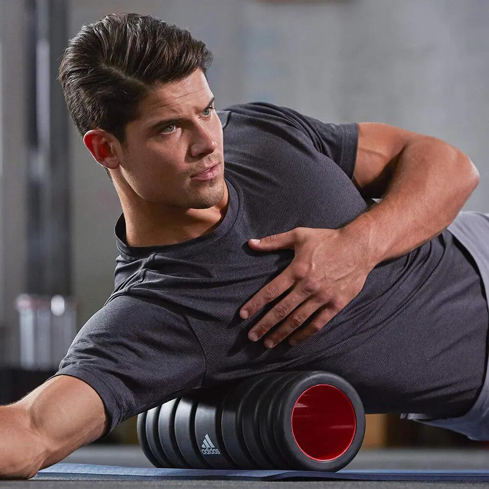 Adidas ADAC-11501 Foam Roller 4/7