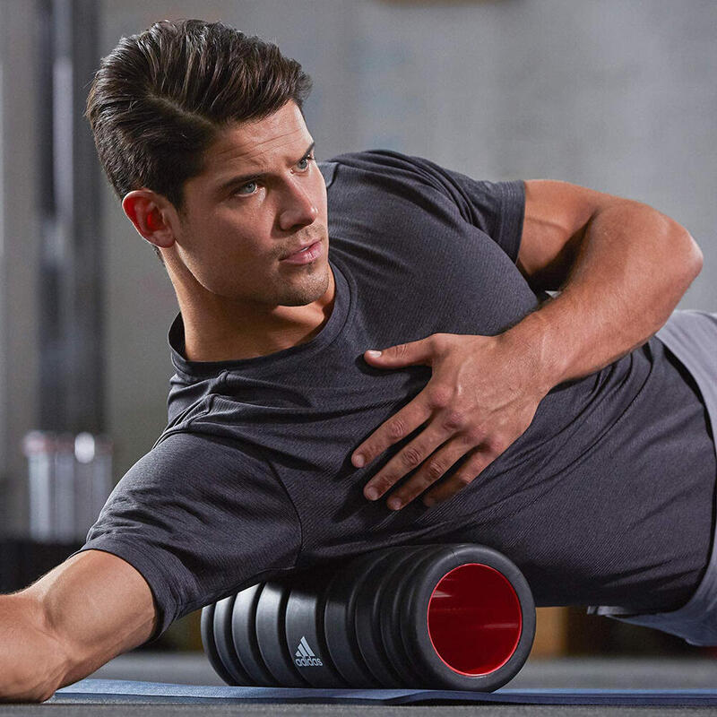 Adidas ADAC-11501 Foam Roller