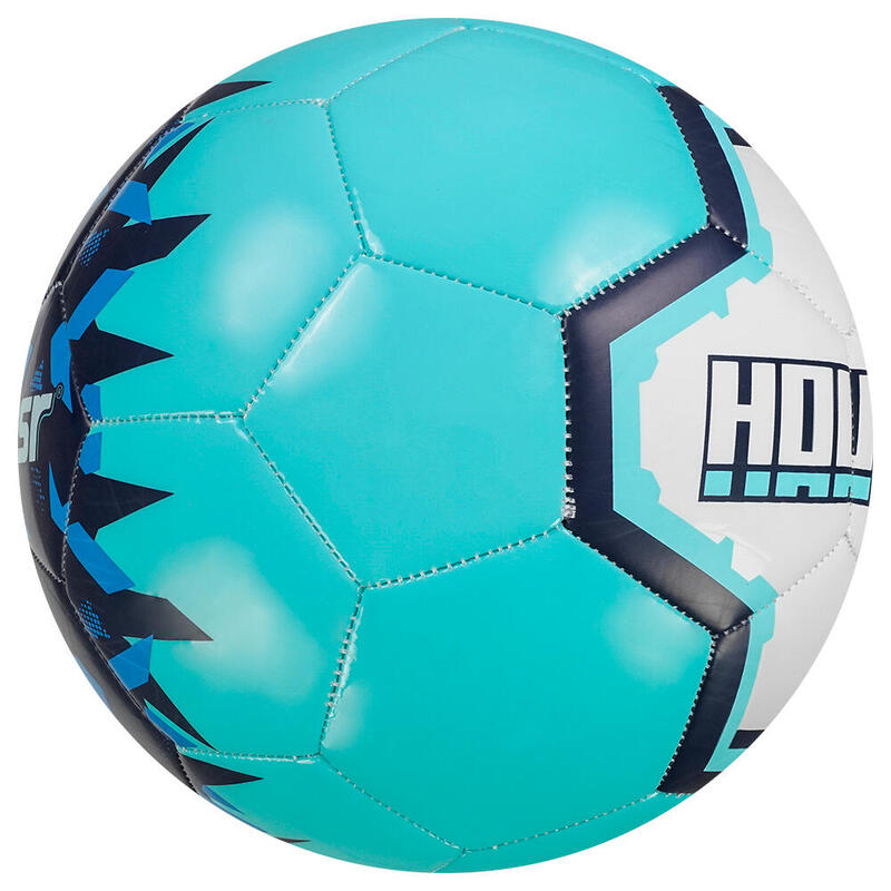 USR House5.2 5 No Futbol Topu