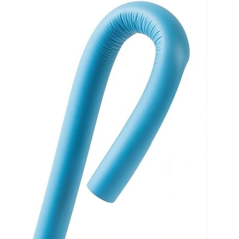 Liveup LS3166 Tight Master Kol ve Bacak Çalıştırıcı