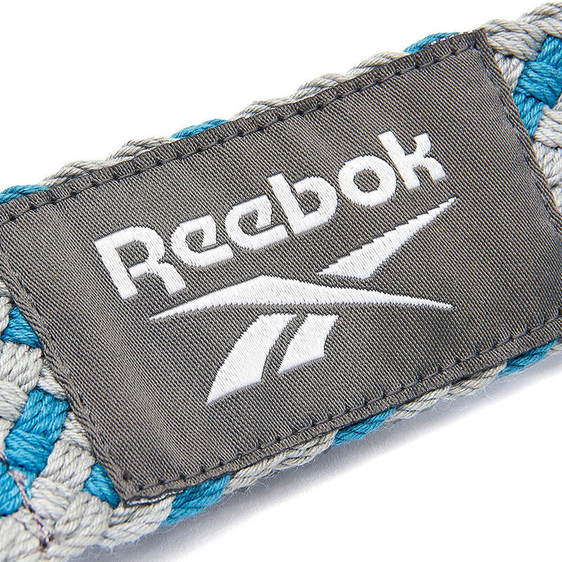 Reebok RAYG-10026 Premium Yoga Kayışı