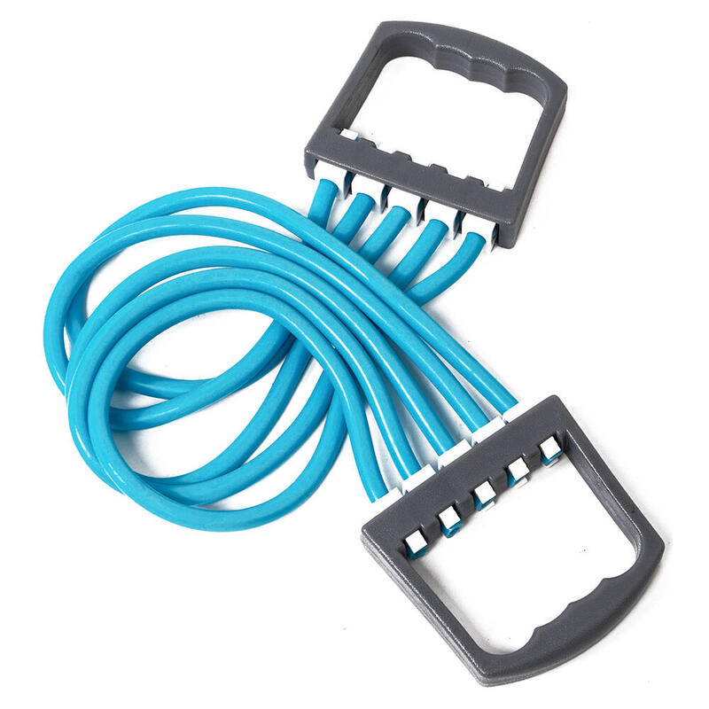 3b9f7c19-4c68-44dc-bb20-315db316793a_novar