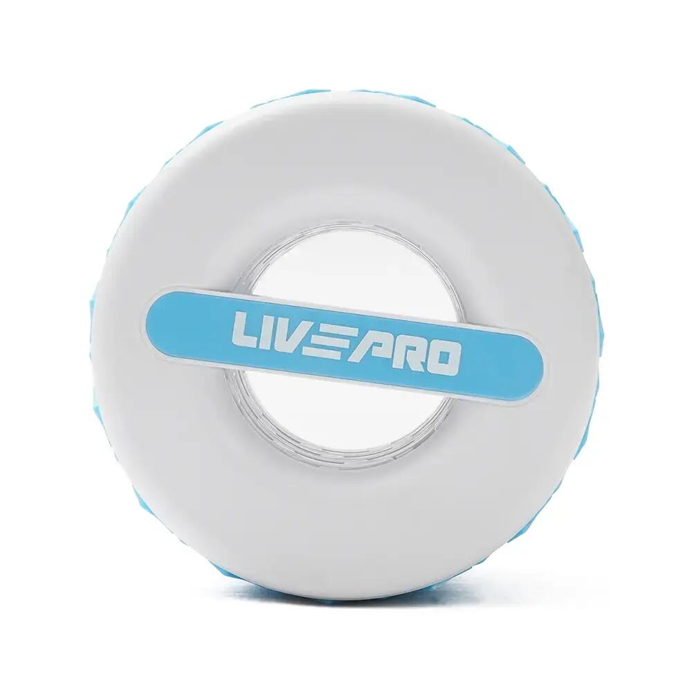 Livepro LP8239-BU Ayarlı Roller 3/4