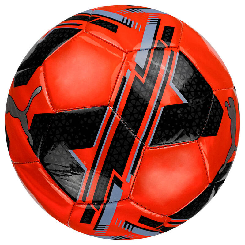 Puma 08399501 Cage Ball Ultra 4 No Futbol Topu
