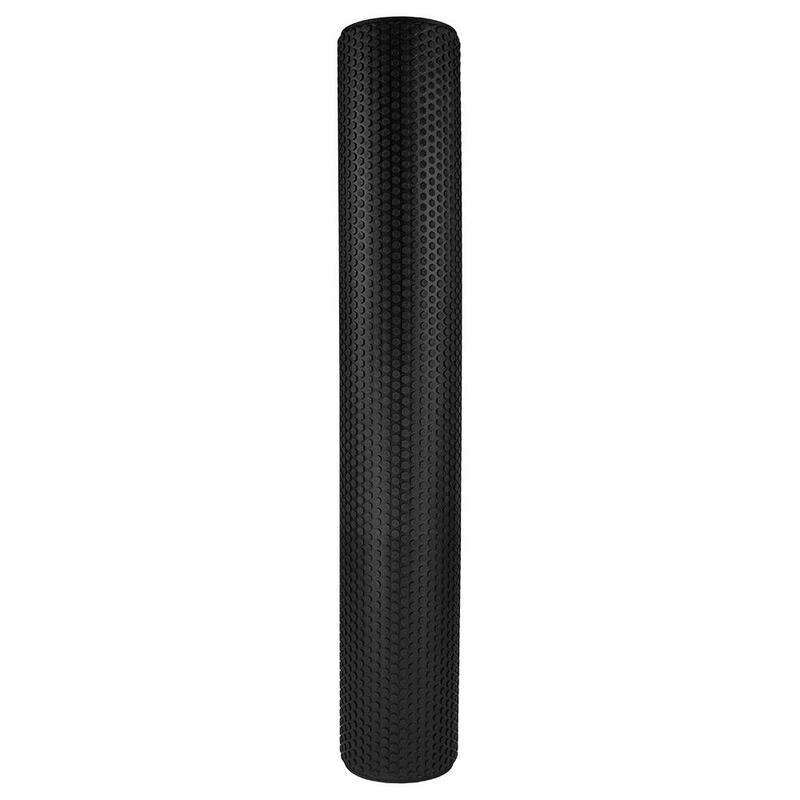 Livepro LP8230 90 Cm Foam Roller