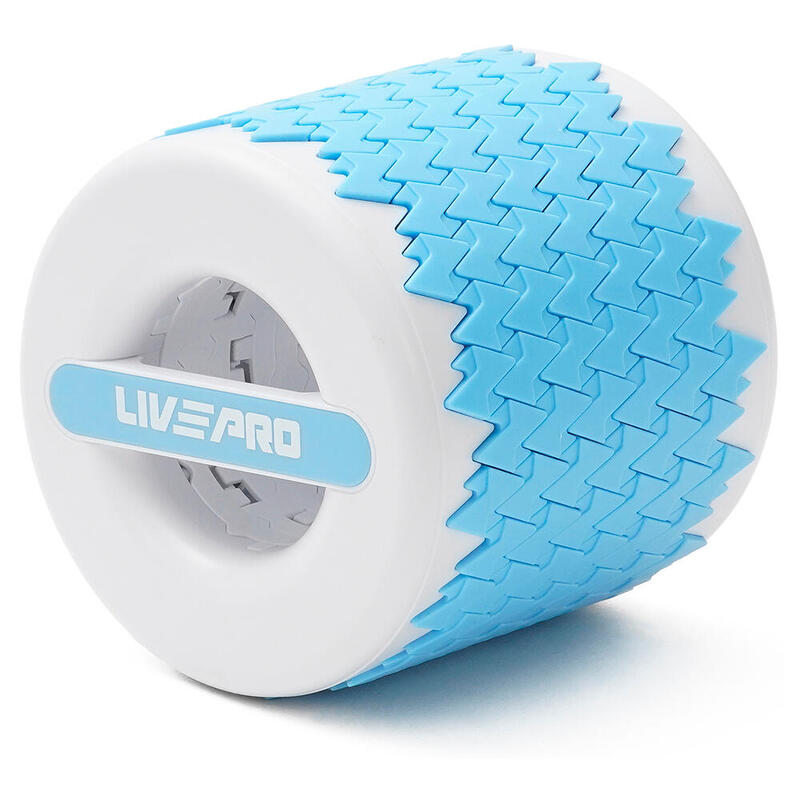 Livepro LP8239-BU Ayarlı Roller