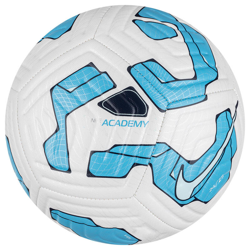 Nike FZ2966-101 Academy 5 No Futbol Topu