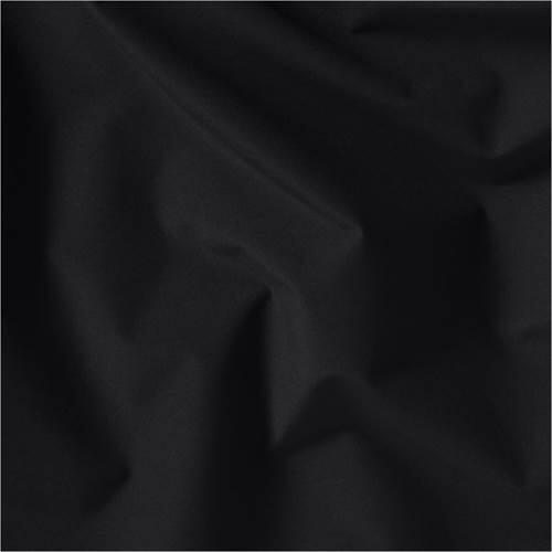 Chaqueta acolchada para mujer Jack Wolfskin Frost Haven 5/7