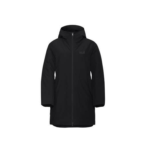 Kurtka trekkingowa damska Jack Wolfskin A650916000