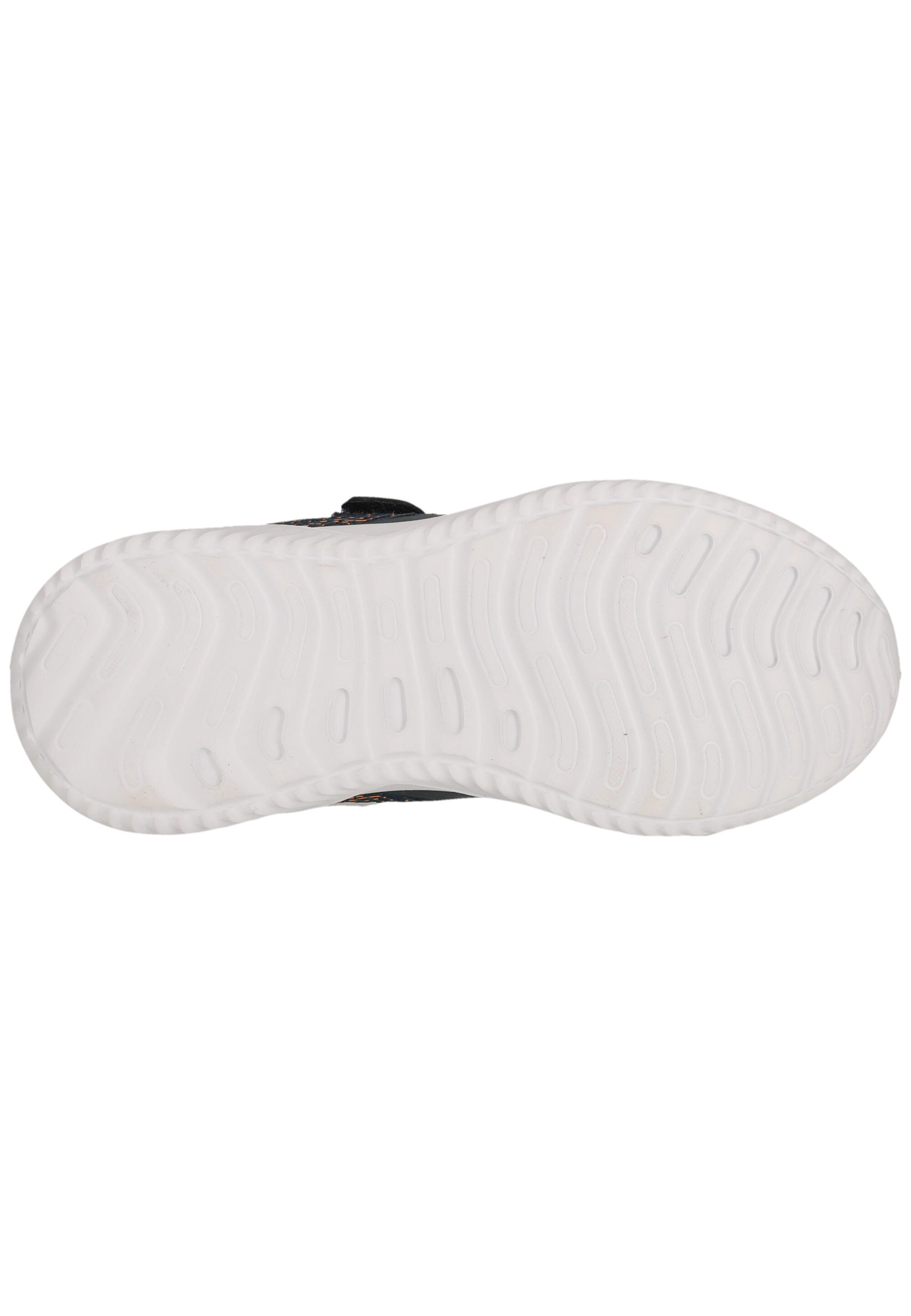 Baskets bambino Zigzag Gumpa 5/7