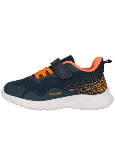 Sneaker Gumpa