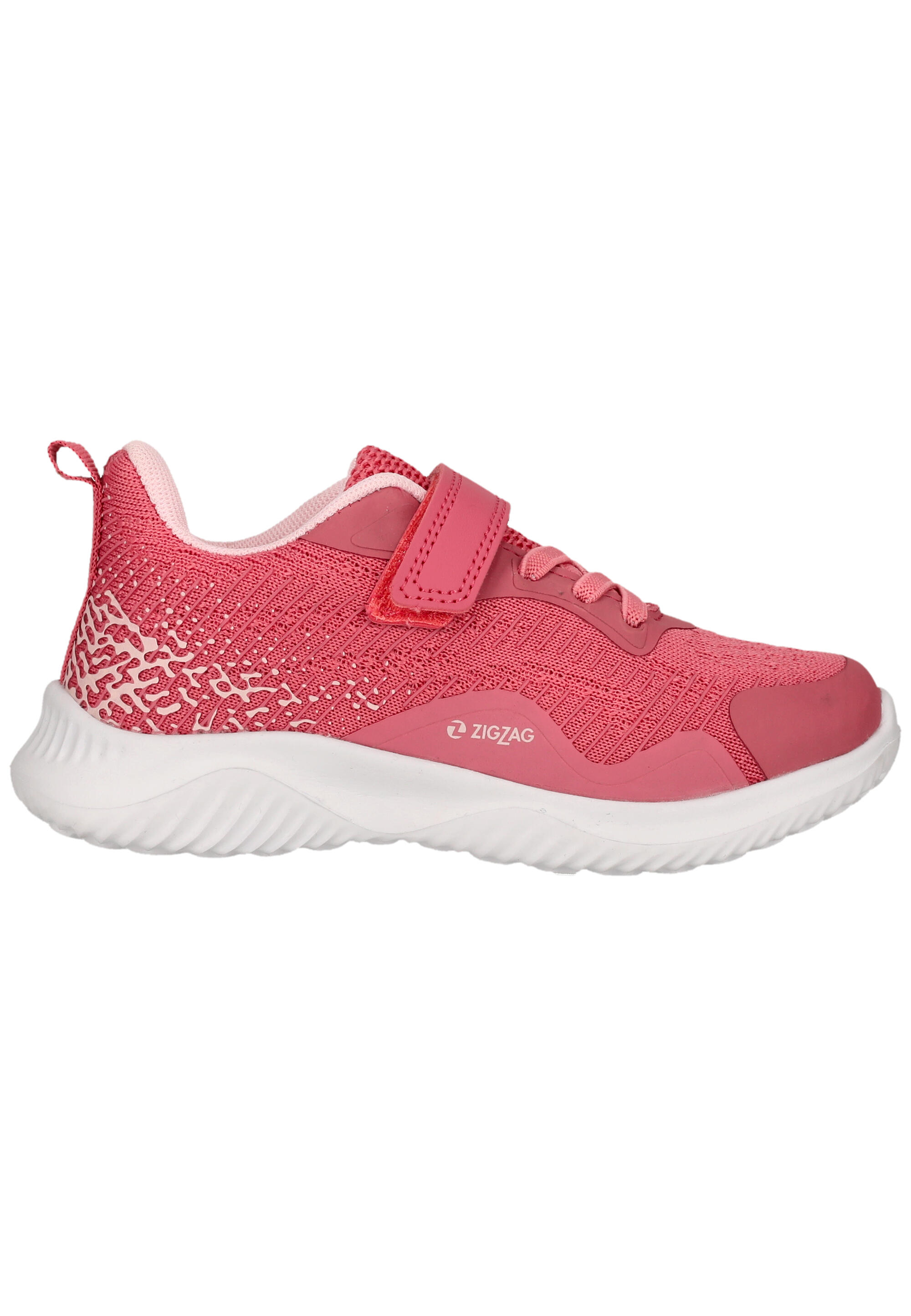 Baskets dla dzieci Zigzag Gumpa 3/7