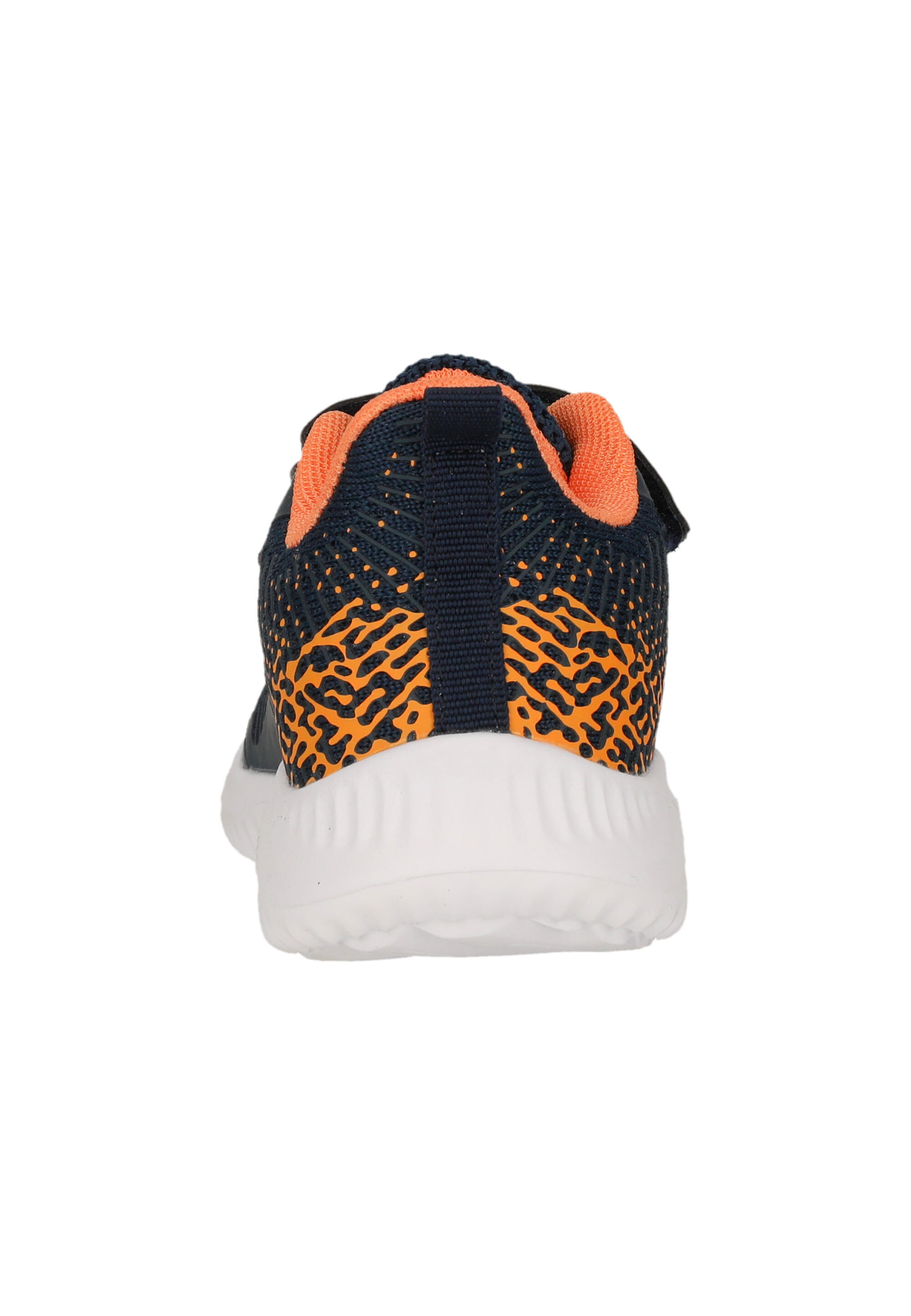 Baskets bambino Zigzag Gumpa 4/7