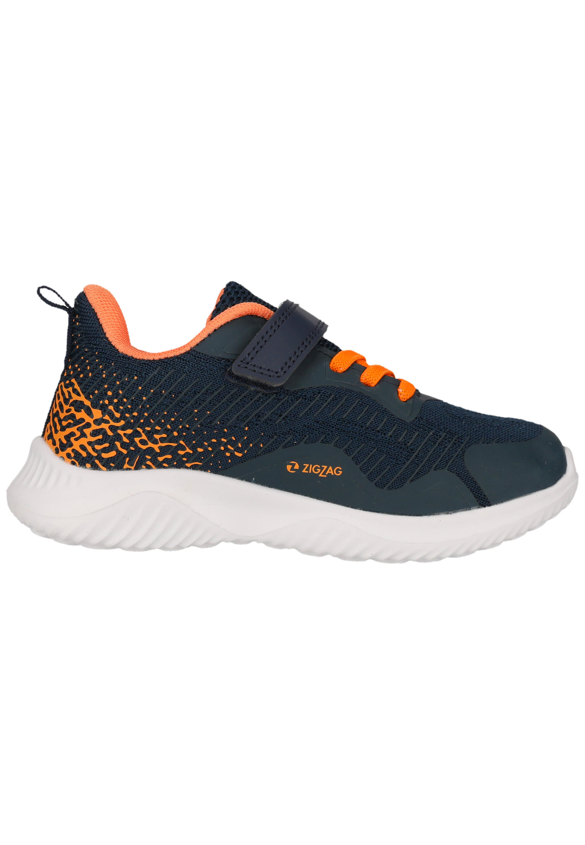 Baskets Gumpa 3/15