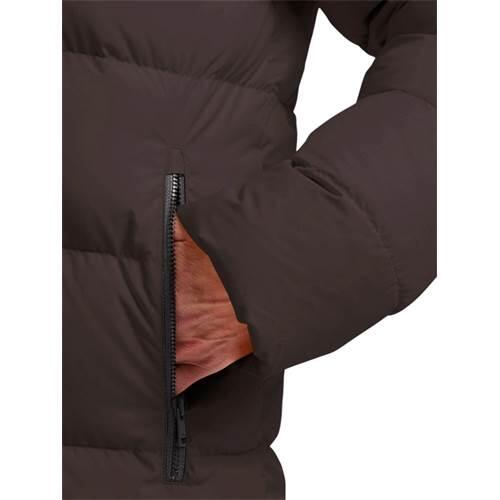 Doudoune femme Jack Wolfskin Frozen Palace 3/7