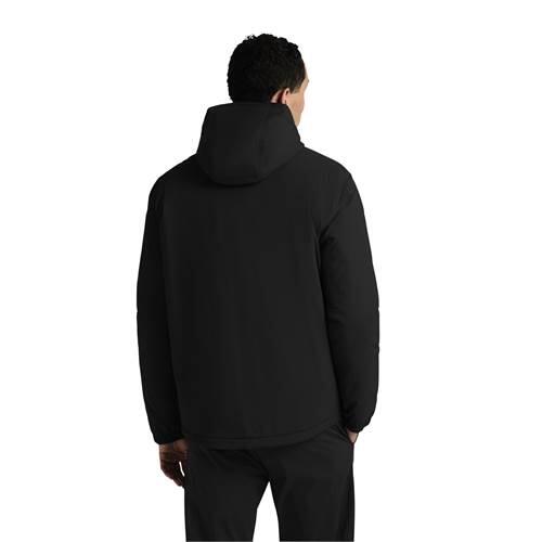 Giacca antipioggia da uomo Jack Wolfskin Pamir 5/7