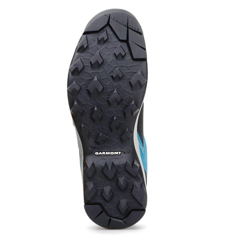 Buty trekkingowe damskie Garmont Dragontail