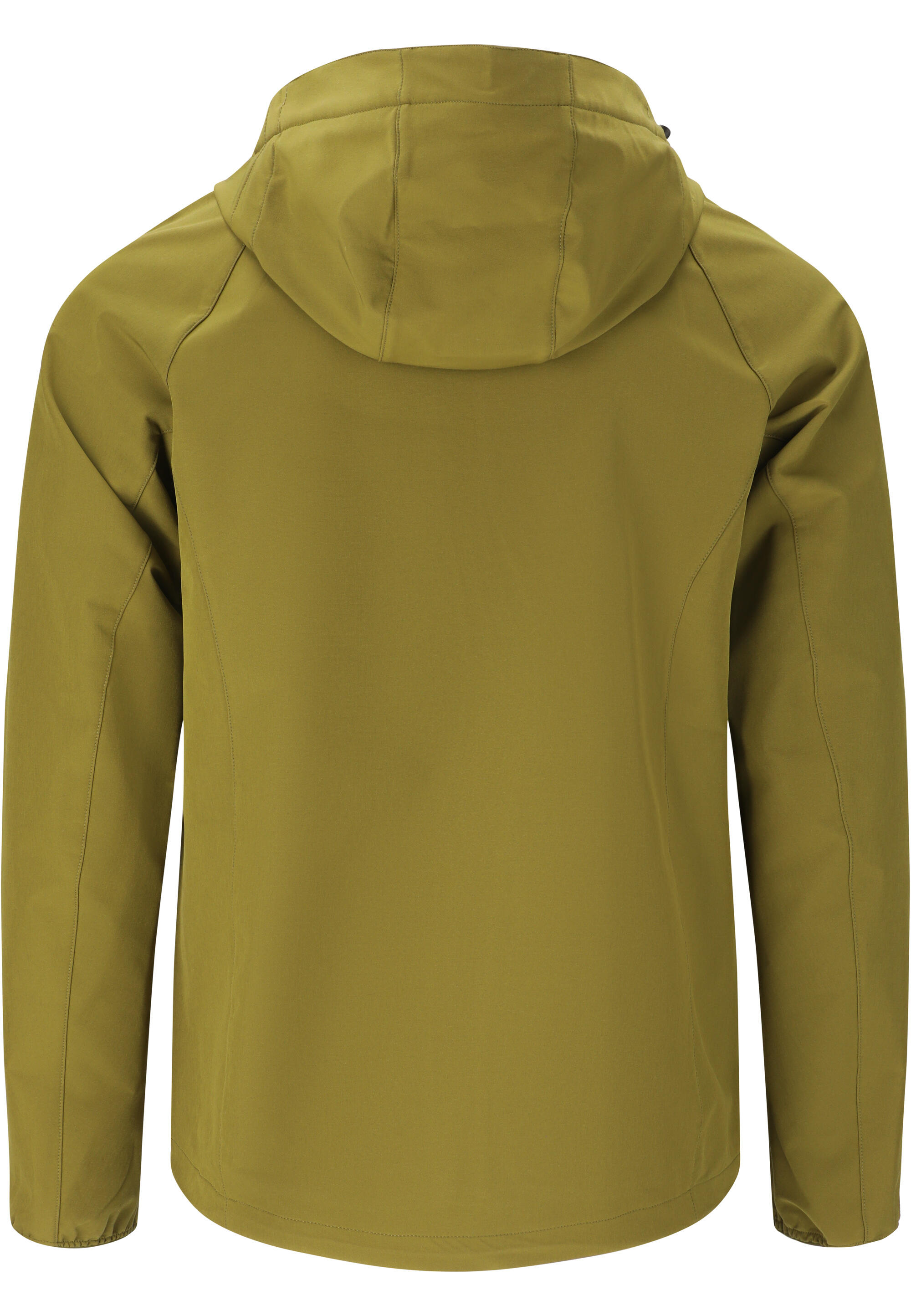 Softshell-Jacke Kodie 2/5