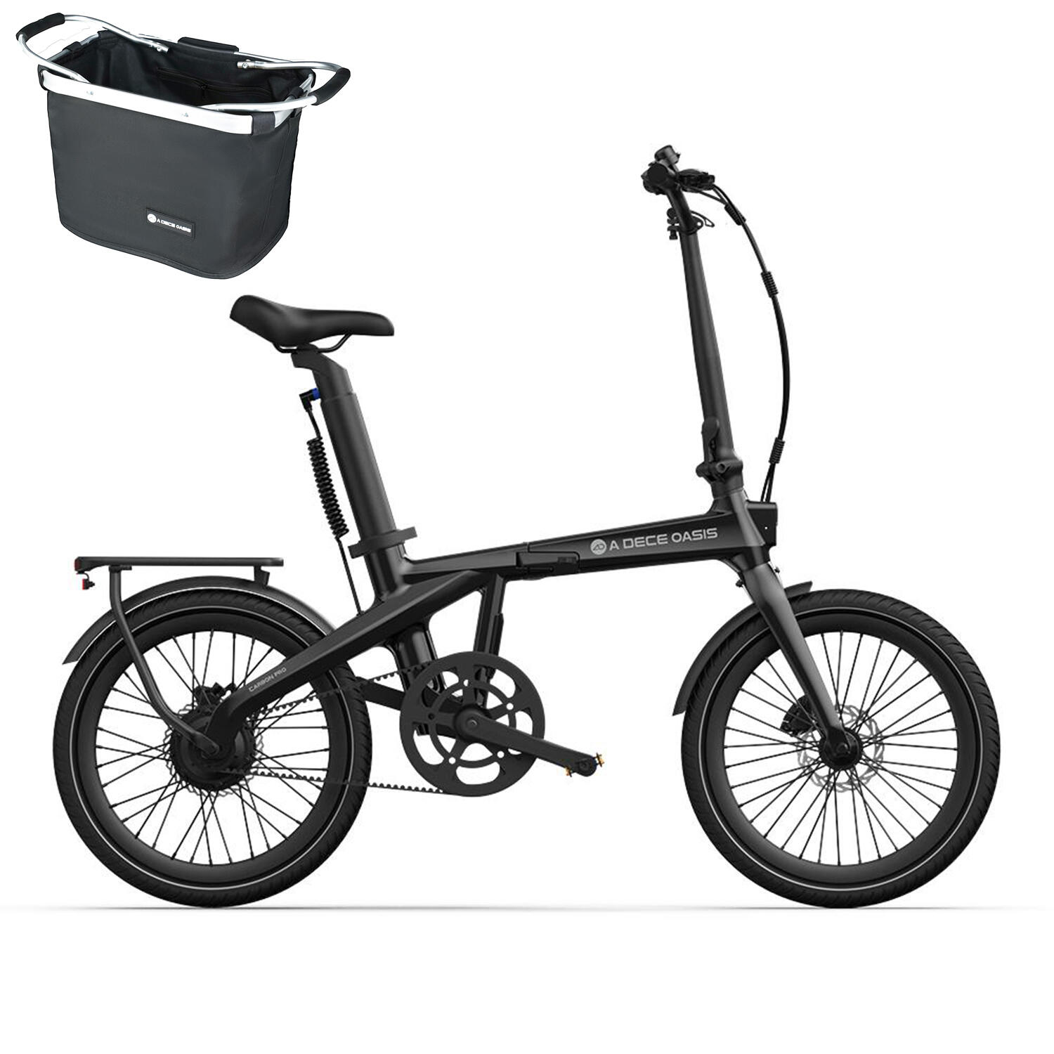 e mountainbike damen 2020 KTM MACINA STYLE 820 XL DI2 schwarz | 800WH Crypto-Wallets: Der ultimative Leitfaden Category:Fahrradteile_M Wave Grösse Handschuhe:M